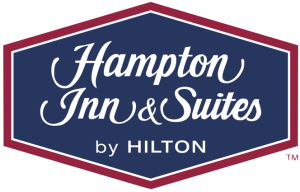 Hampton Inn.001