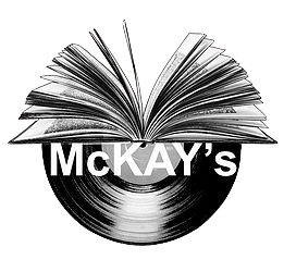 McKay's