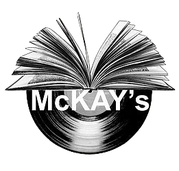 McKay's 