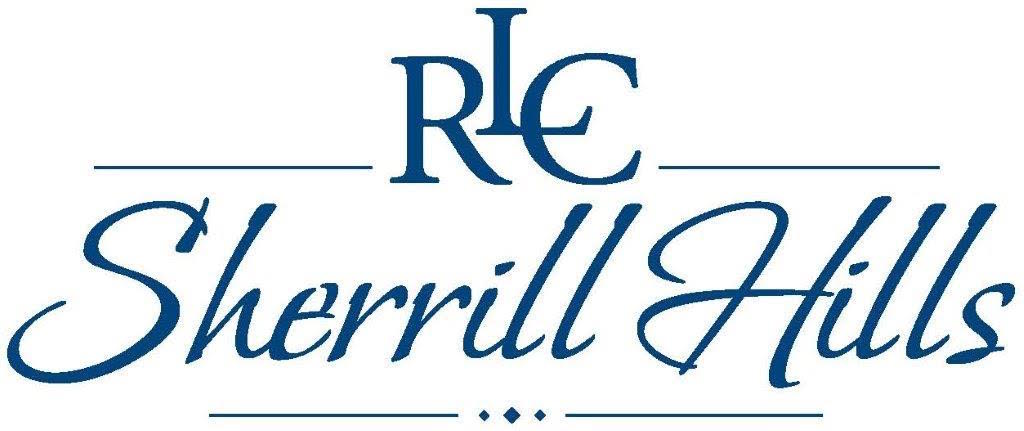 Sherrill Hills