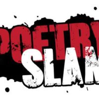 poetry_slam_logo